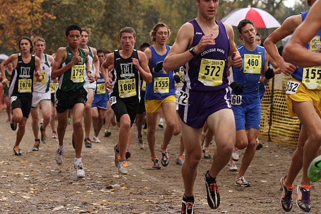 2010CIF XC BD1-1774.JPG